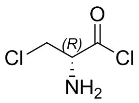 Cycloserine Impurity 5